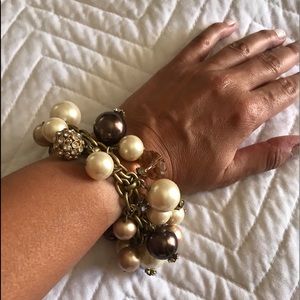 Stella & Dot Bracelet